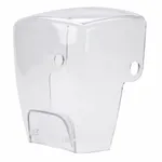 Waring 026433-E SOUND ENCLOSURE OUTER /EASTMAN
