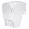 Waring 026433-E Outer Sound Enclosure for Blenders