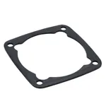 Waring- 026437- Dampening Plate Gasket