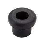 Waring- 026439- Dampening Plate Bushing