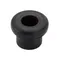 Waring 026439 Plate Bushing for Blenders