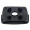 Waring 026443 Jar Pad for Blenders