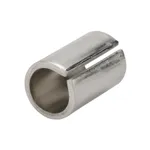 Waring- 026453- Dampening Plate Sleeve