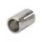 Waring 026453 Plate Sleeve for Blenders