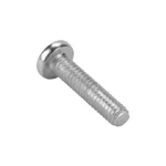 Waring 026455 SCREW