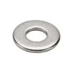 Waring- 026459- Washer