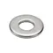 Waring 026459 Washer for Blenders