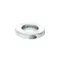 Stephan 0264 Water Spin-Off Disc W/ Screws