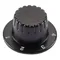 Waring 026774 Browning Control Knob