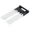 Waring 026776 4 Slice Crumb Tray