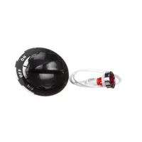 02678L Grindmaster