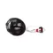 Grindmaster-Cecilware 02678L Main Switch Set