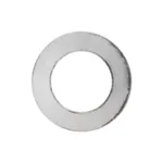 Waring 026796 Bearing Holder Washer, MX1000