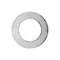 Waring 026796 Washer Bearing Holder for Blenders