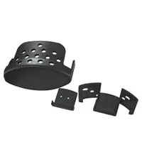 02680L Grindmaster