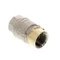 Keating 026813 Drain Valve