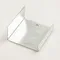 Delfield 027-210-0001-S Cover,Drain,Warmer,Food