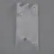 Waring 027066 PC Board Shield