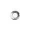 Waring 027070 Lock Washer