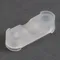 Waring 027073 Cord Clamp