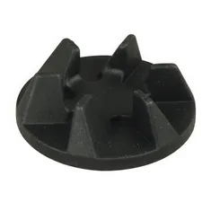 Waring 027097 Drive Coupling for Blenders