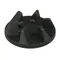 Waring 027097 Drive Coupling for Blenders