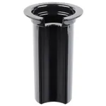 Waring - 027098 - Small Pusher
