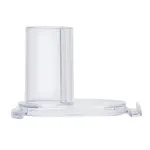 Waring - 027103 - Continuous Feed Cover