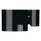 Waring 027104 Continuous Feed Chute for the FP1000 Food Processor