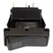 Waring 027111 Reset Switch