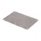 Waring 027113 Latch Cover Plate