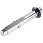 Waring 027115 MOTOR SHEATH /FP1000