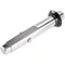 Waring 027115 Motor Sheath