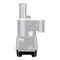 Waring 027120 Lower Housing