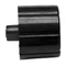 Waring 027170 Left Push Knob for Toasters