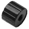 Waring 027171 Right Push Knob for Toasters