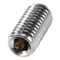 Waring 027173 Screw