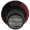 Waring 027174 Control Knob for Toasters