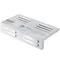 Waring 027184 Power Box Cover for Toasters