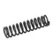 Waring 027188 Moving Bracket Spring for Toasters