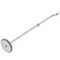 Waring 027191 Damper Cylinder Rod for Toasters