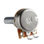 Waring 027198 Rheostat for Toasters