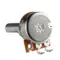 Waring 027198 Rheostat for Toasters