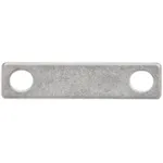 Waring 027207 JUMPER BRACKET