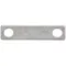 Waring 027207 Jumper Bracket for Toasters