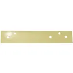 Waring 027216 Power Terminal Board for Toasters