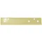 Waring 027216 Power Terminal Board for Toasters