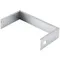 Waring 027218 Power Box Body for Toasters