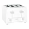 Waring 027219 Top Cover Plate for Toasters