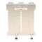 Waring 027221 Heating Element for Toasters - 337W